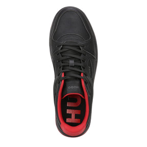 Logo Trainers