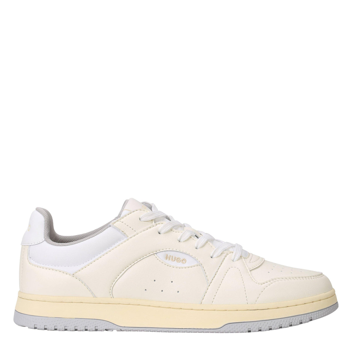 Logo Trainers