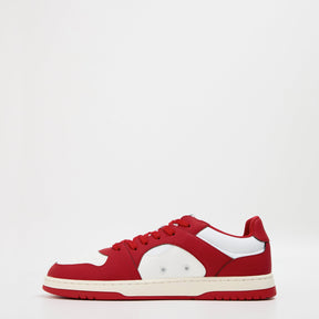 Logo Trainers