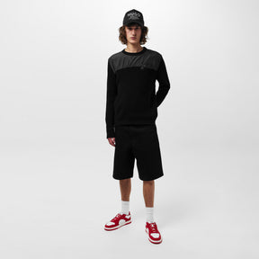 Logo Trainers