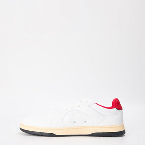 Logo Trainers