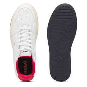 Logo Trainers