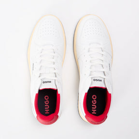 Logo Trainers