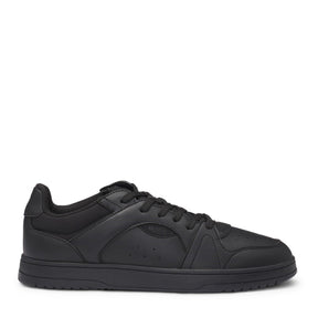 Logo Trainers