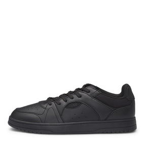 Logo Trainers