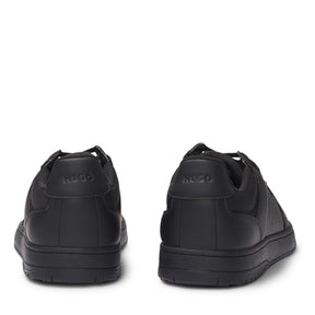 Logo Trainers