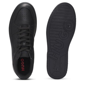 Logo Trainers