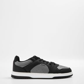 Logo Trainers