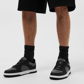 Logo Trainers