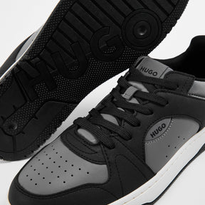 Logo Trainers