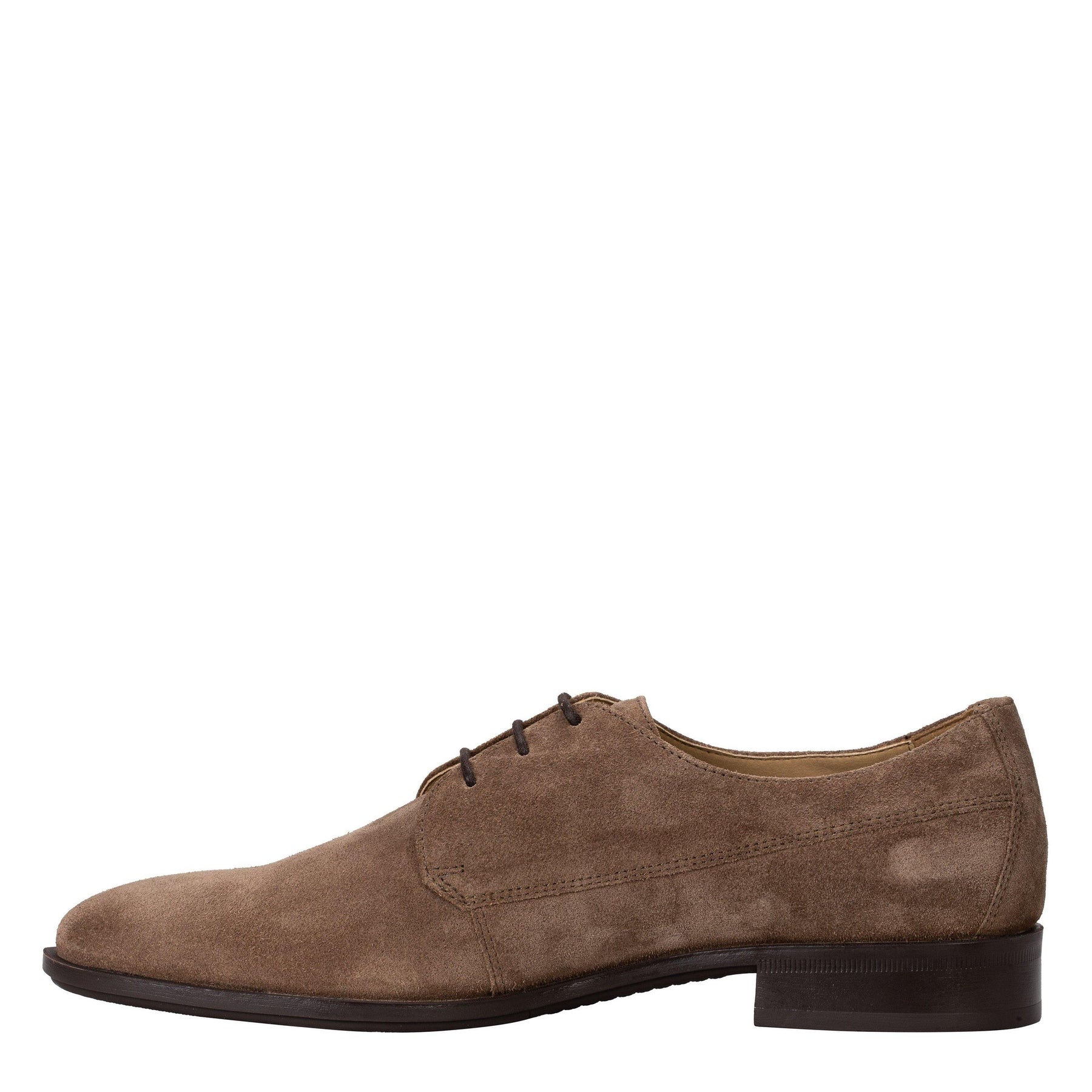 Men's Colby Derby Premium Leather Shoes