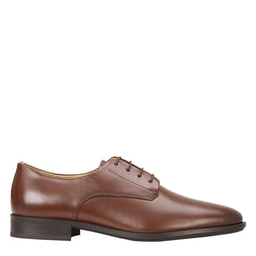 Men's Colby Derby Premium Leather Shoes