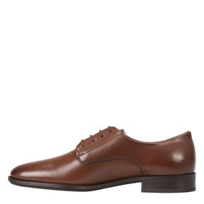 Men's Colby Derby Premium Leather Shoes