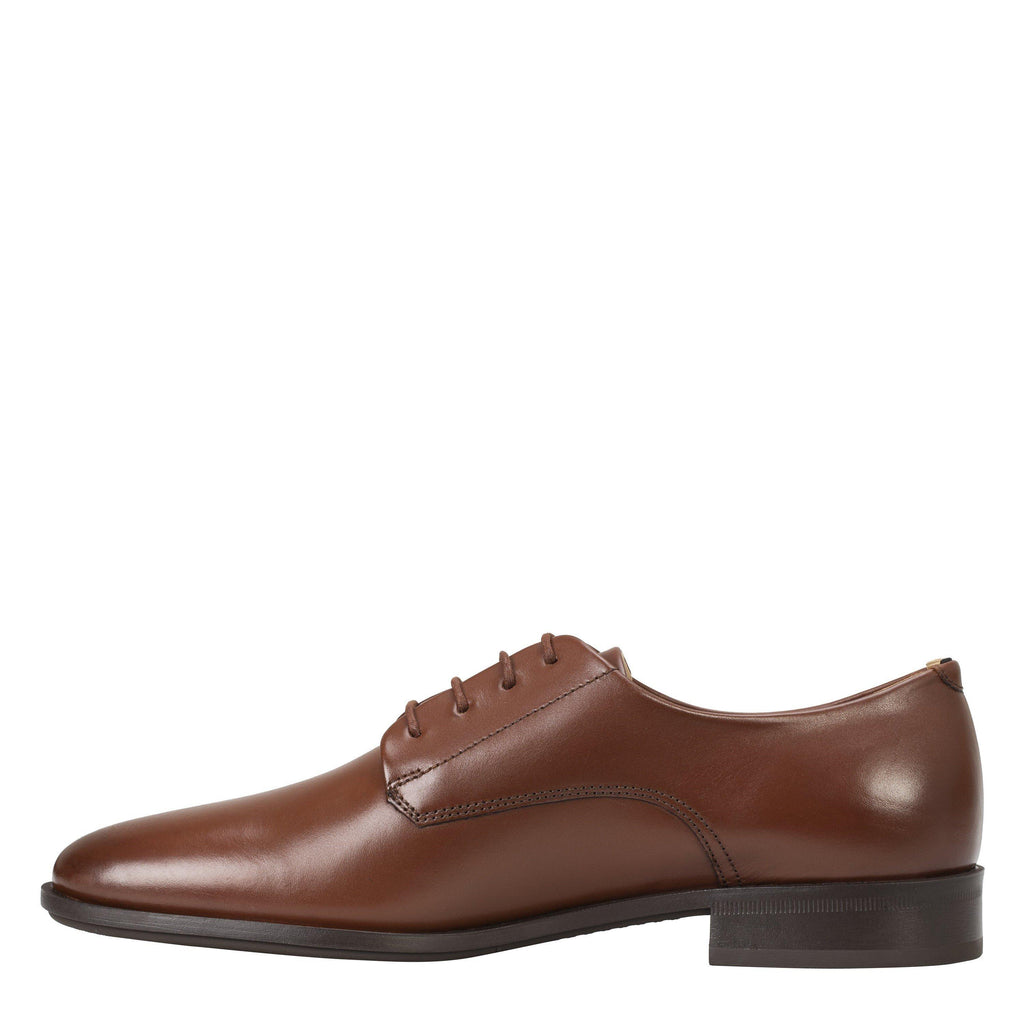 Men's Colby Derby Shoes