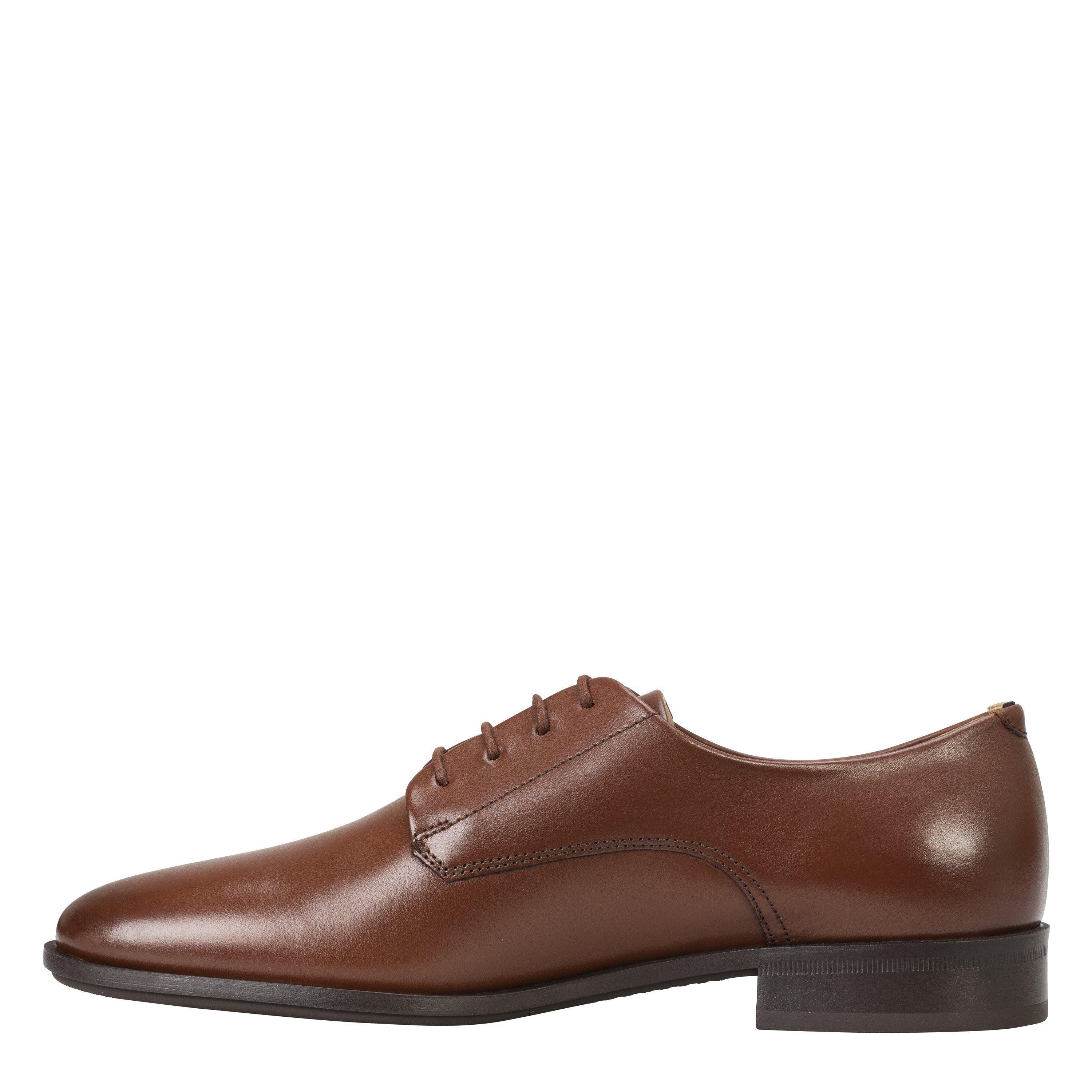 Men's Colby Derby Shoes