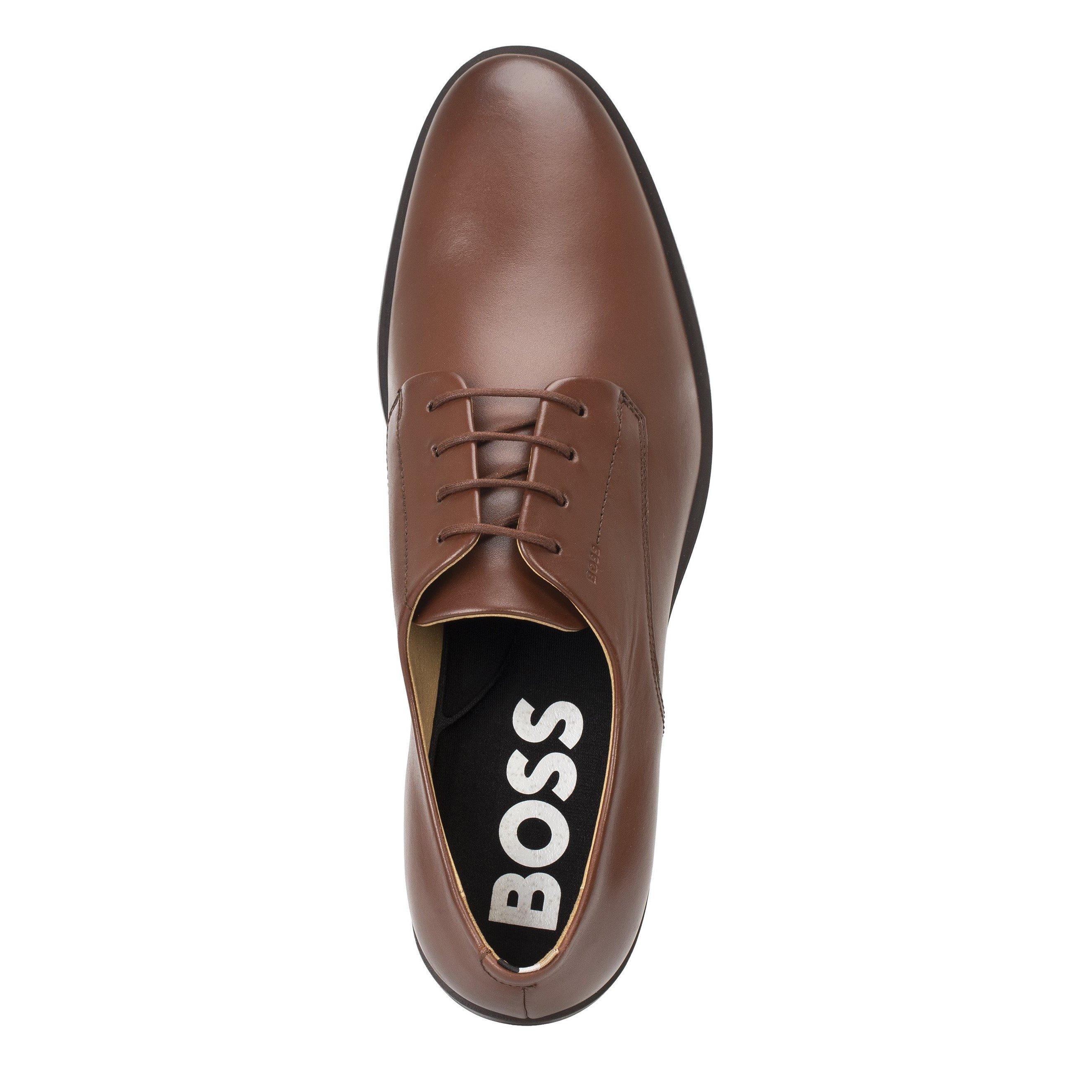 Men's Colby Derby Shoes