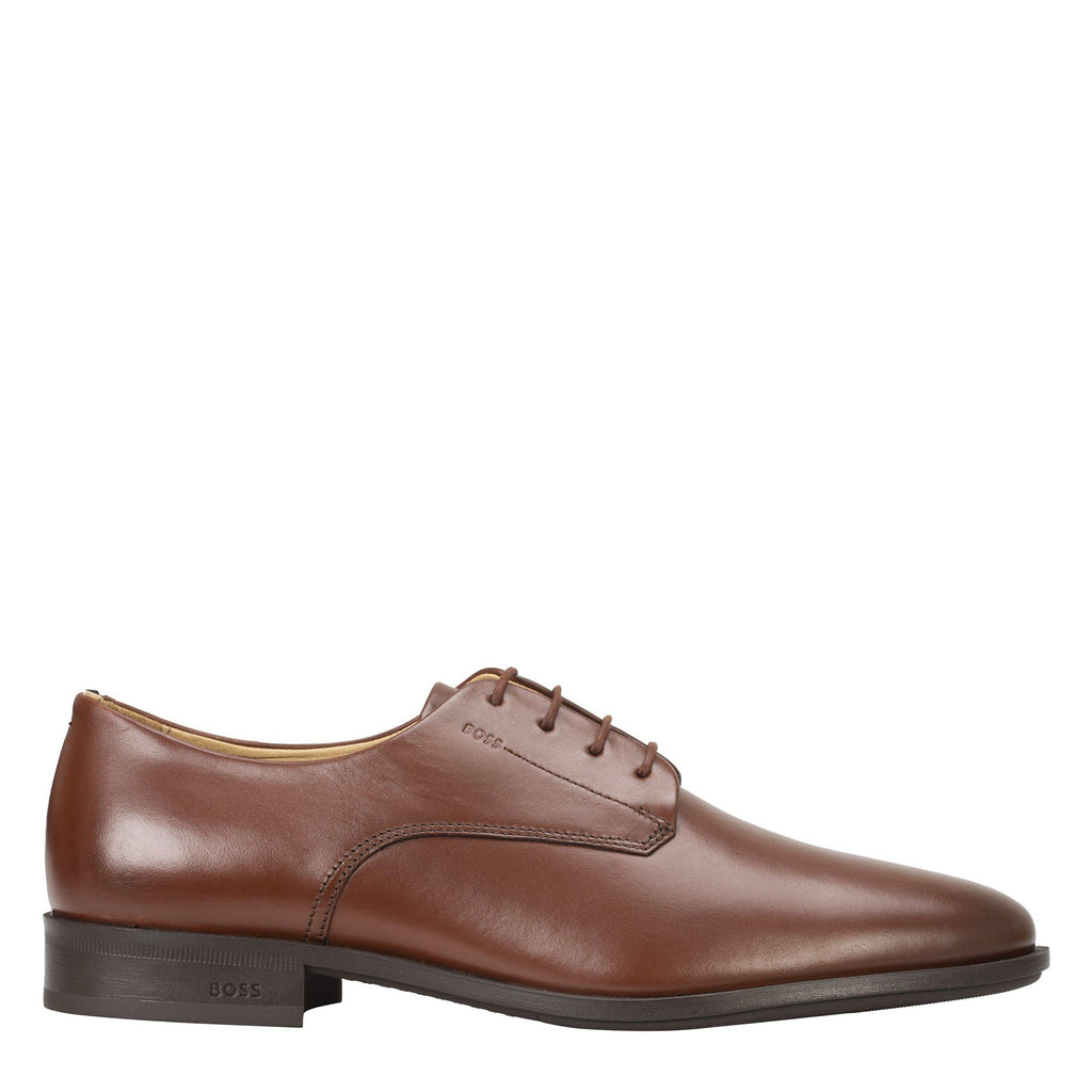 Men's Colby Derby Shoes