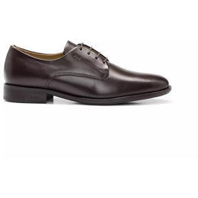 Men's Colby Derby Premium Leather Shoes