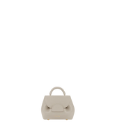 Polene Bags