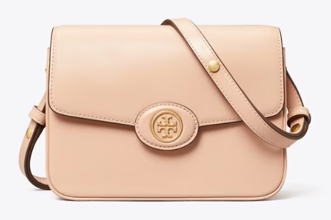 Tory Burch Bags