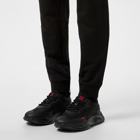 Men's Leon Runners