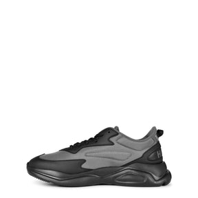 Men's Leon Runners