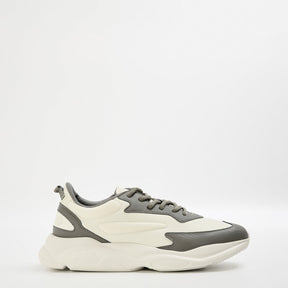 Men's Leon Runners