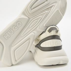 Men's Leon Runners
