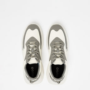 Men's Leon Runners