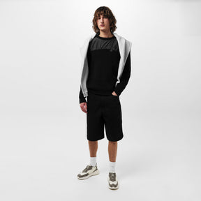 Men's Leon Runners