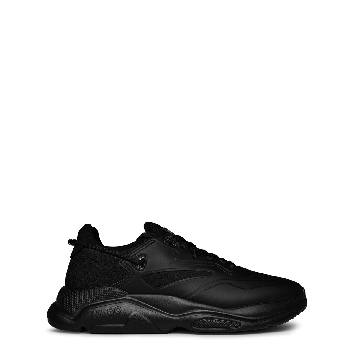 Men's Leon Runners