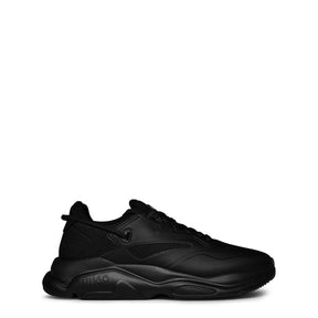 Men's Leon Runners