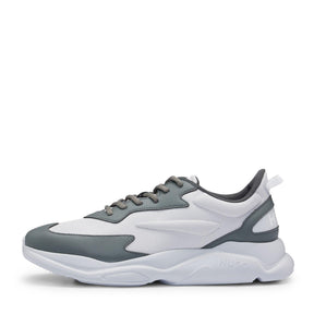 Men's Leon Runners
