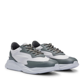 Men's Leon Runners