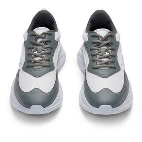 Men's Leon Runners