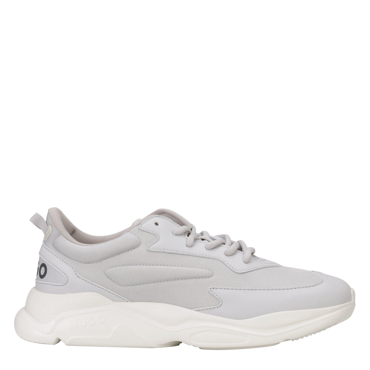 Men's Leon Runners