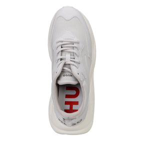 Men's Leon Runners