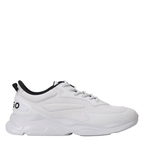 Men's Leon Runners