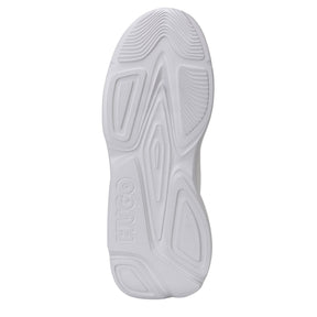 Men's Leon Runners