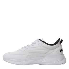 Men's Leon Runners