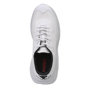 Men's Leon Runners