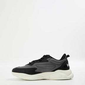 Men's Leon Runners
