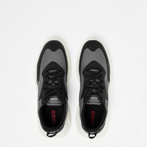 Men's Leon Runners