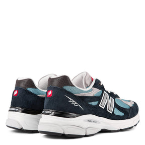 New Balance 990v3 Trainers Made In The Usa