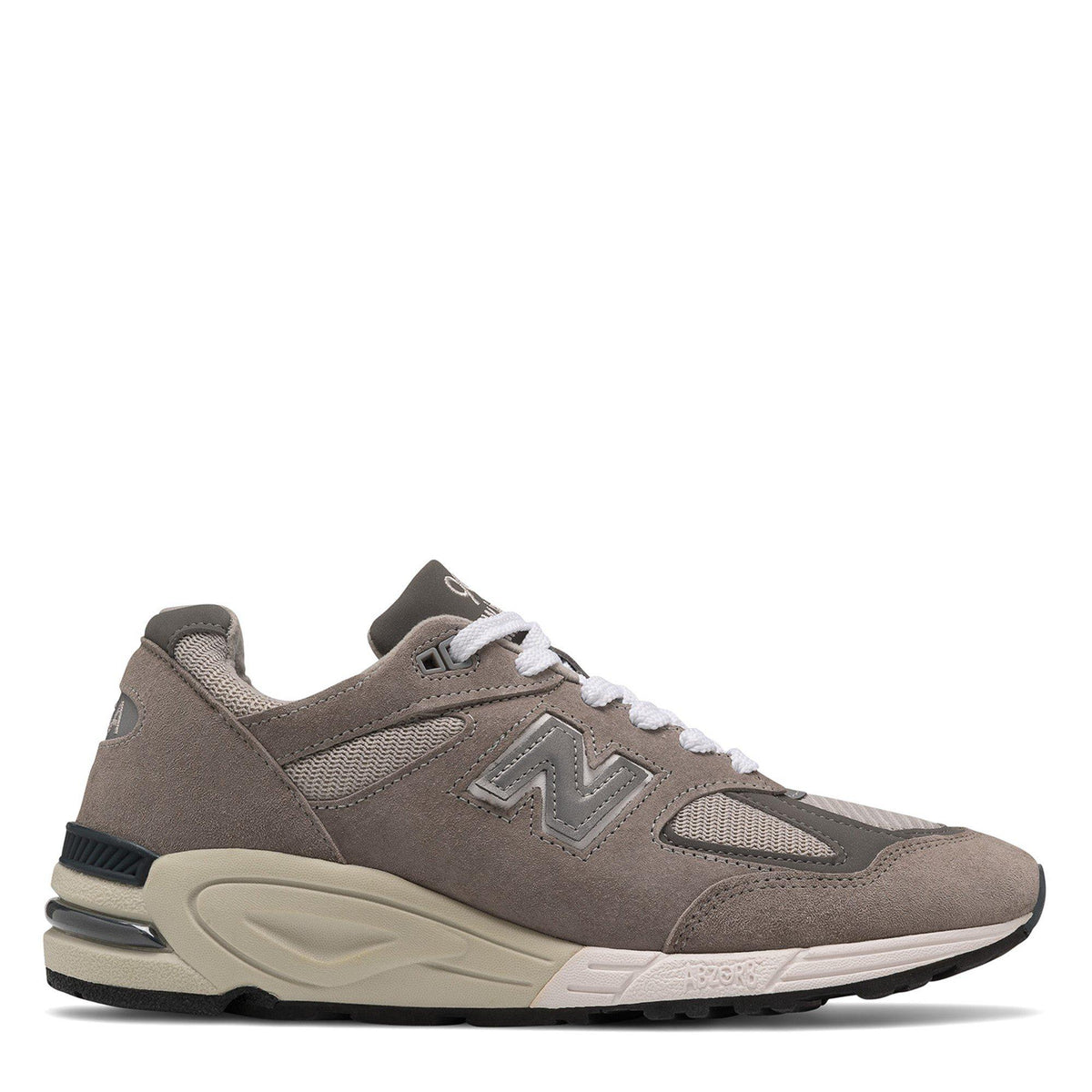 Made In Usa 990v2 Core Trainers