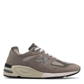 Made In Usa 990v2 Core Trainers