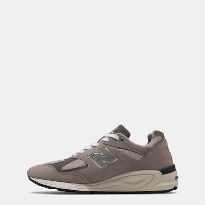 Made In Usa 990v2 Core Trainers