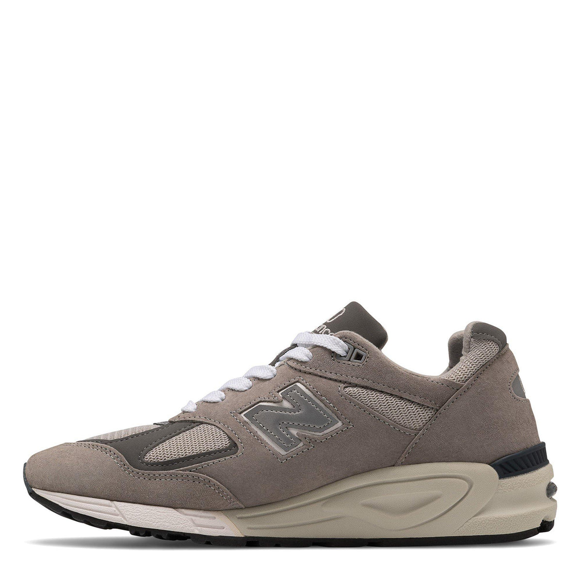 Made In Usa 990v2 Core Trainers
