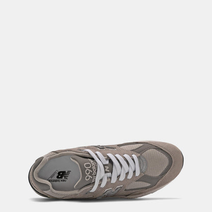 Made In Usa 990v2 Core Trainers