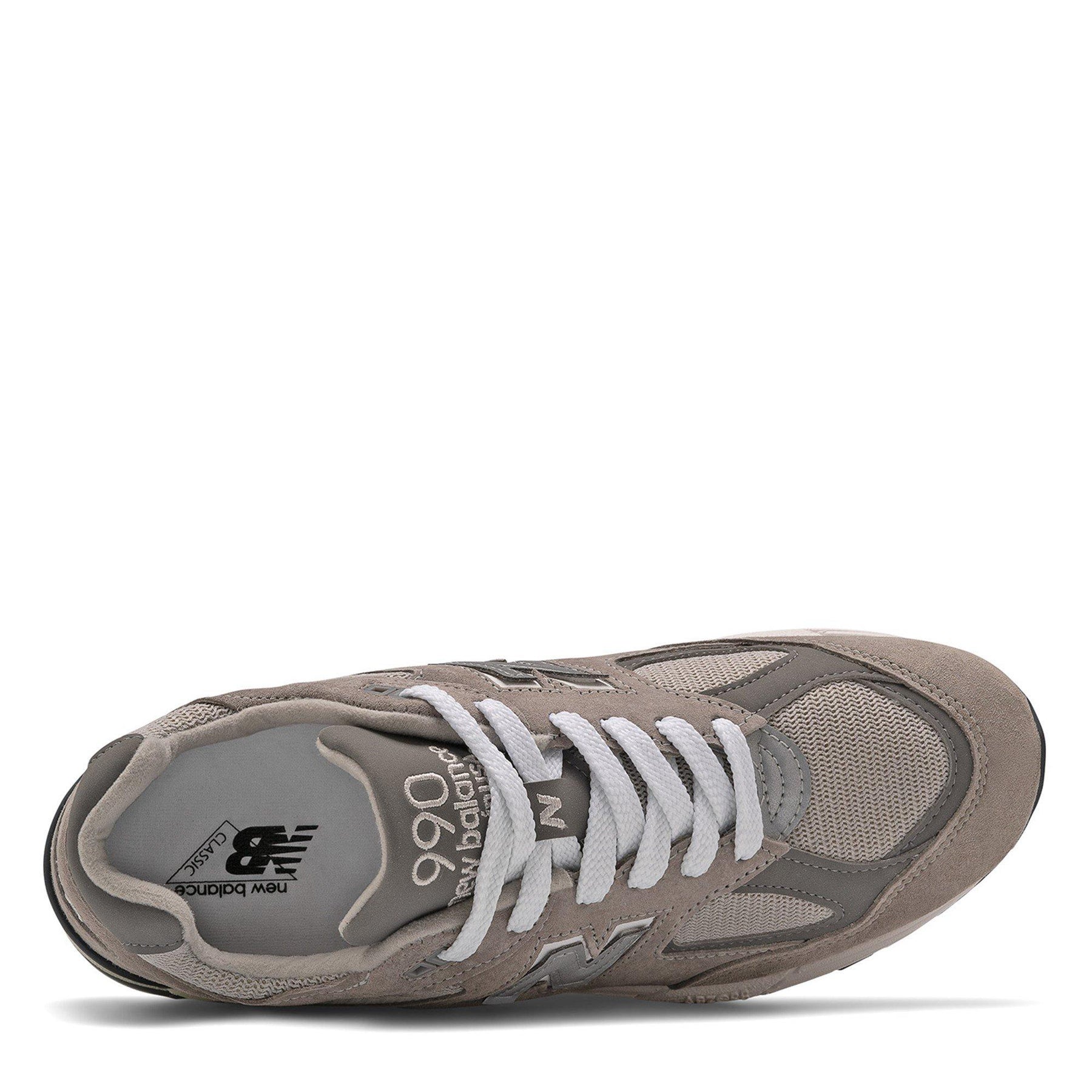 Made In Usa 990v2 Core Trainers